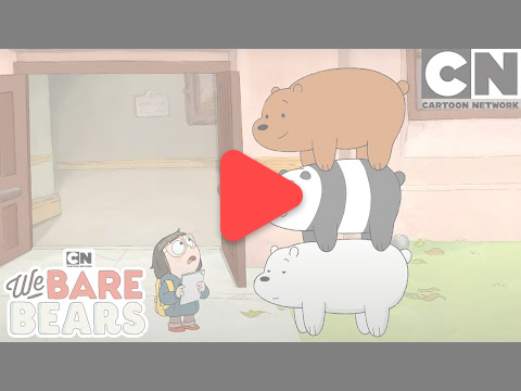 가족, 성장, 일상