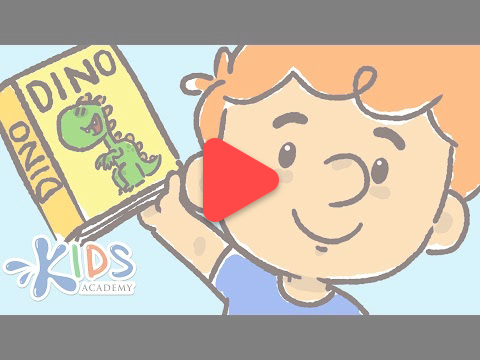 학교, 사회생활, 경험