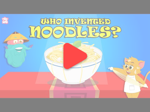 자연탐구, 과학, 신체건강