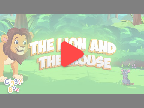 전래동화, 인물, 위인,역사