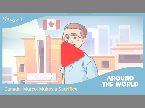 역사, 미스터리, 인물