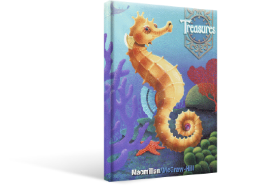 American Textbook Reading Level 3