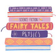 스토리 스피킹 (정규과정)