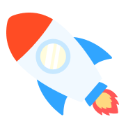 스피킹 심화과정