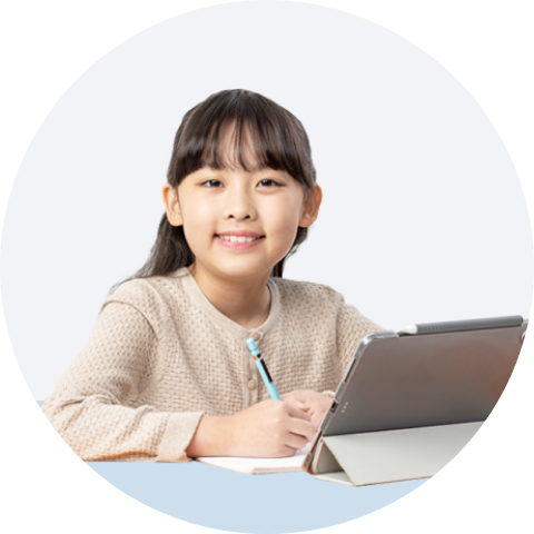 Story Writing