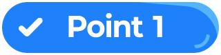 Point 1