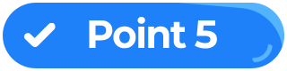 Point 5