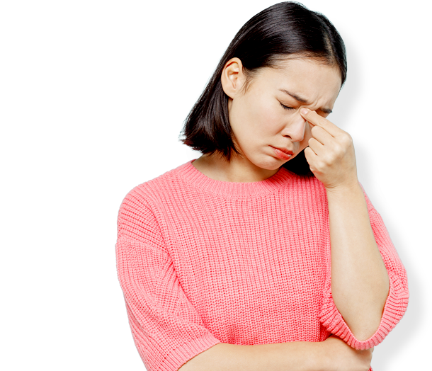 저보다 더 바쁜데 언제 영어단어를 암기시키죠?